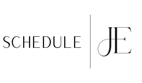 The Wedding Website of Emily Weisblatt and Jared Garson
