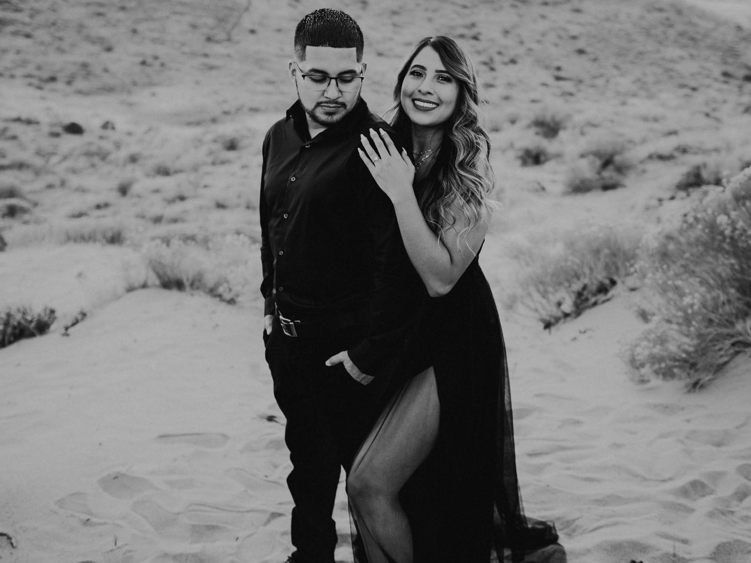 The Wedding Website of Liliana Torres and Anthony Barrera