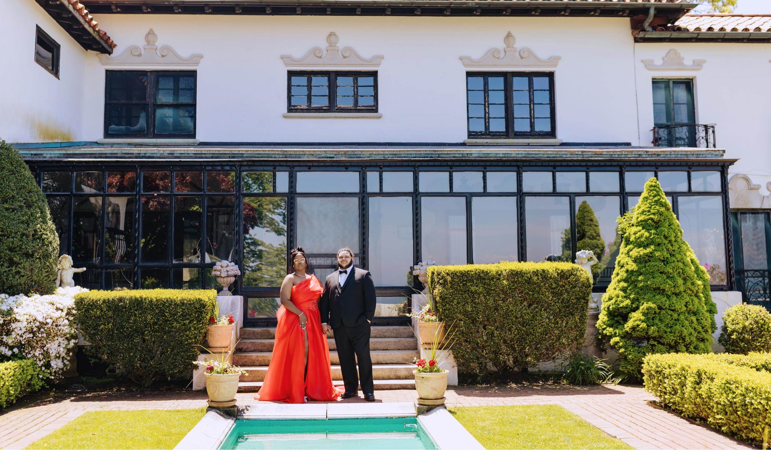 Hero Slideshow Image 2