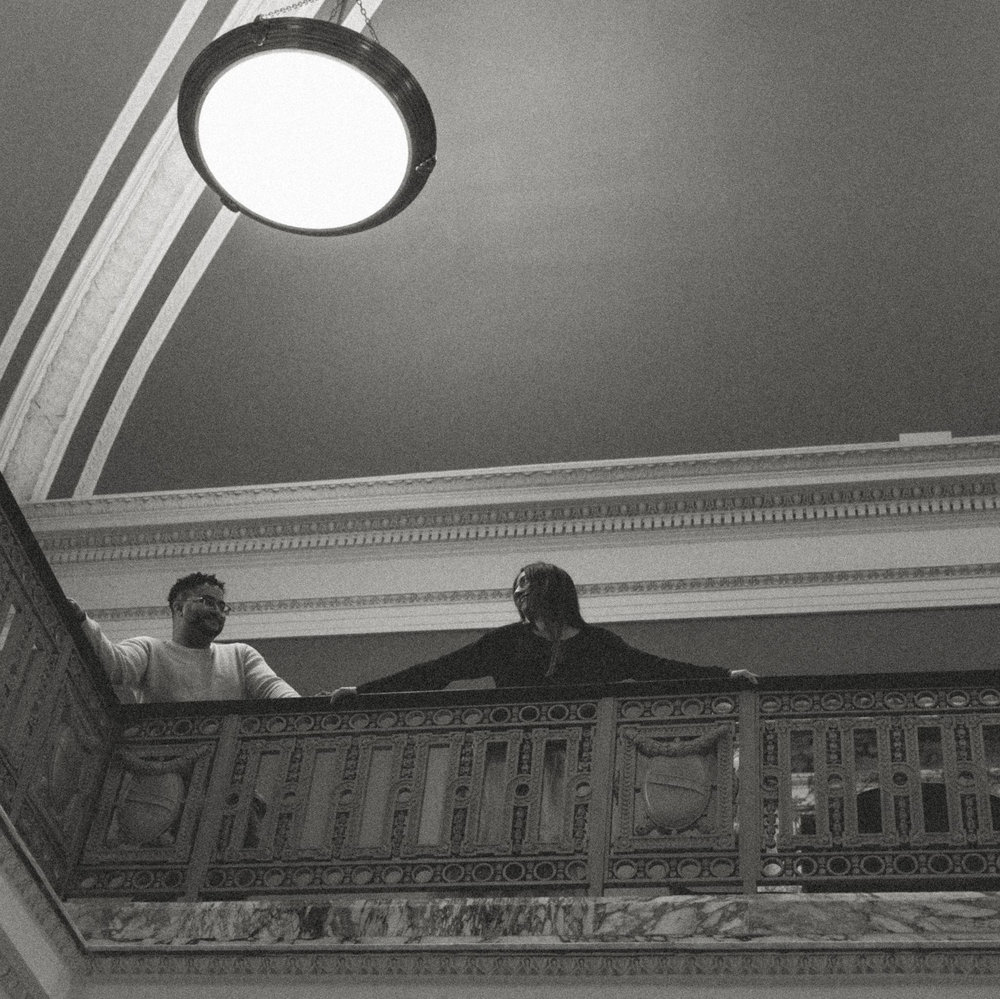 Hero Image 1