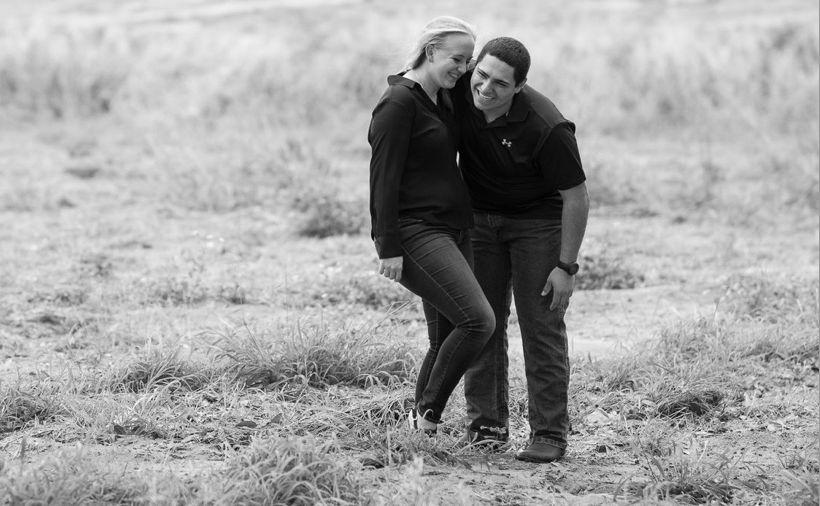 The Wedding Website of Elizabeth Velazquez and Joshua Velazquez