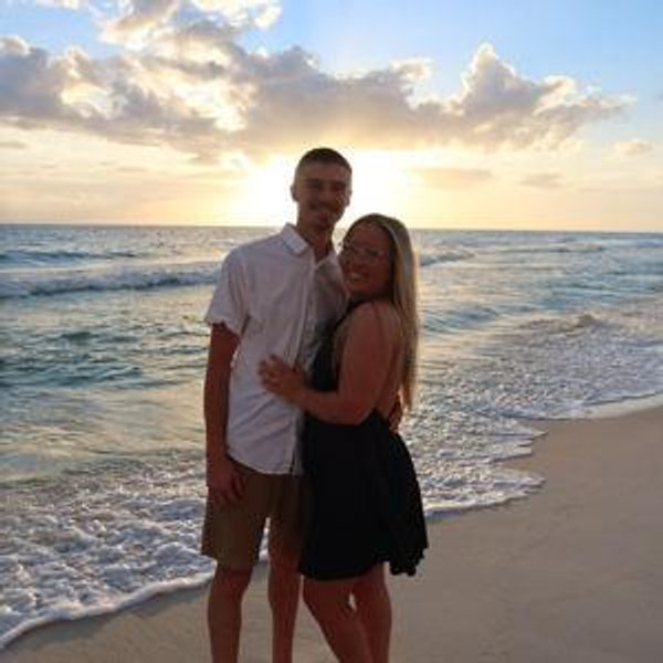 Our Honeymoon Fund