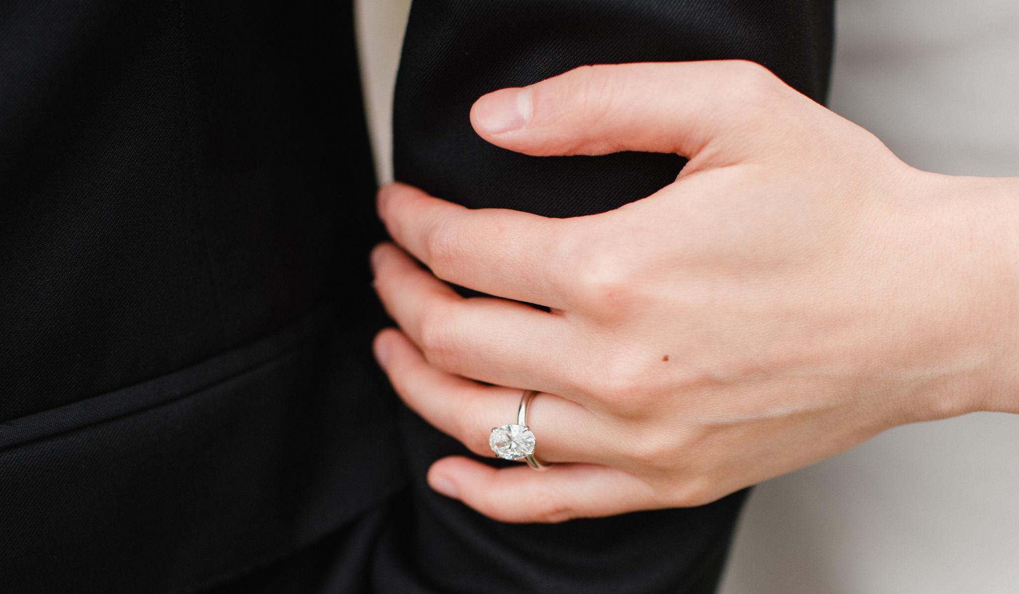 Hero Slideshow Image 5