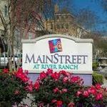 River Ranch