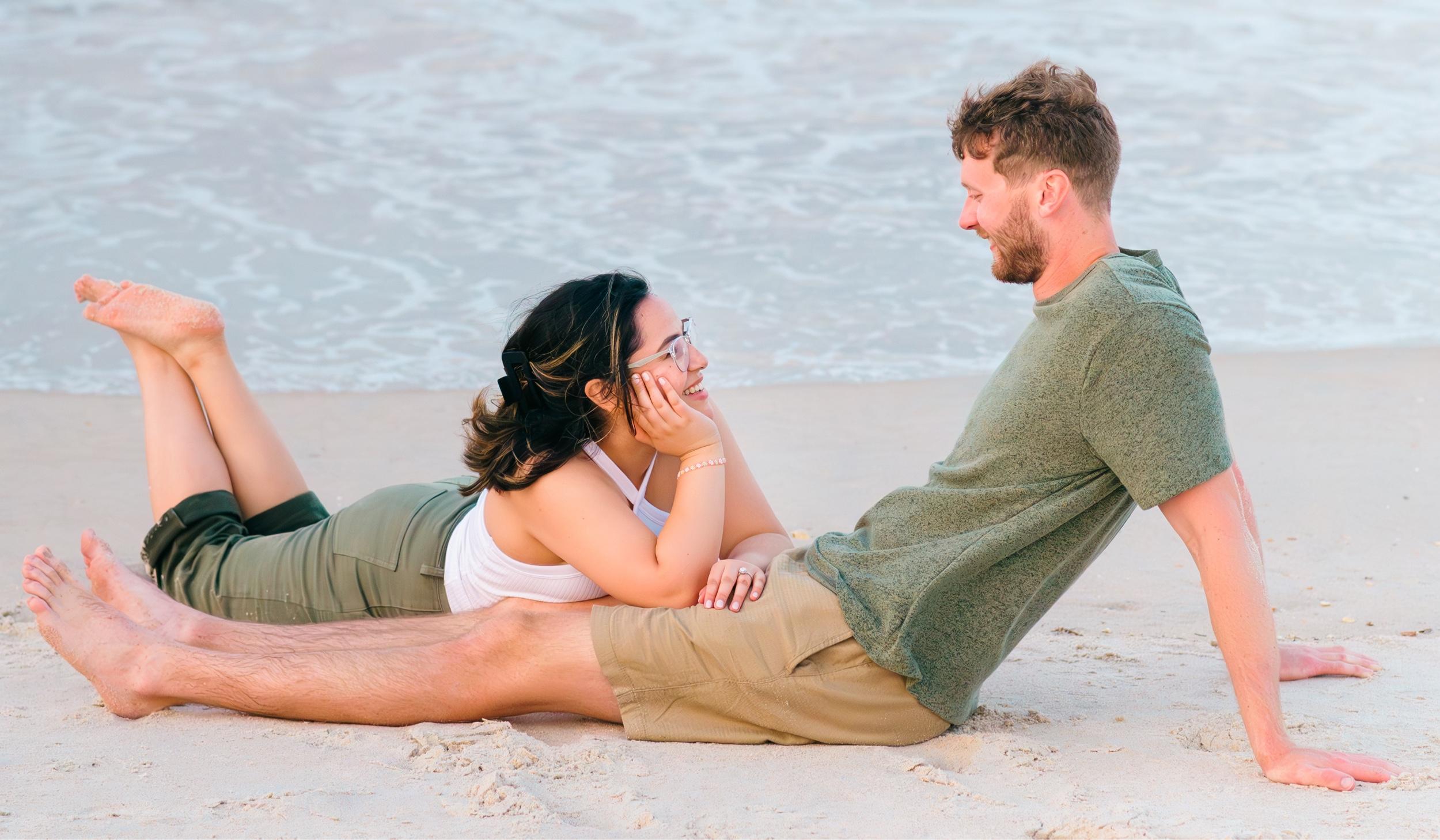 The Wedding Website of Rachel Cepeda and Zachary Lang
