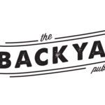The Backyard Public House
