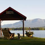 New England Outdoor Center