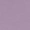 Deep Lavender