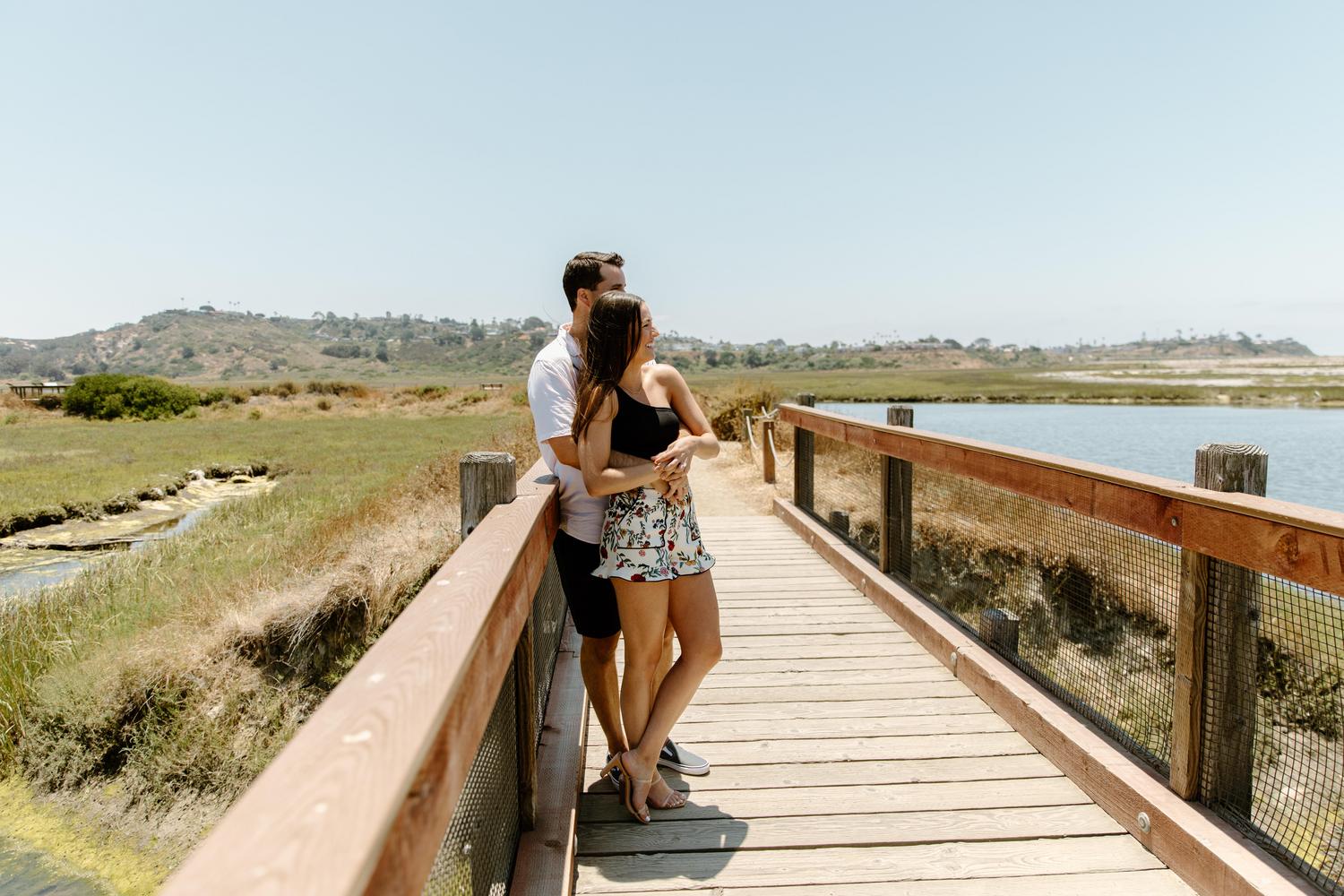 The Wedding Website of Lindsay Logsdon and Steven Kleist