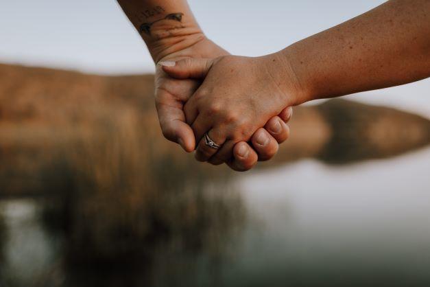 The Wedding Website of daisy walgren and brandon wood