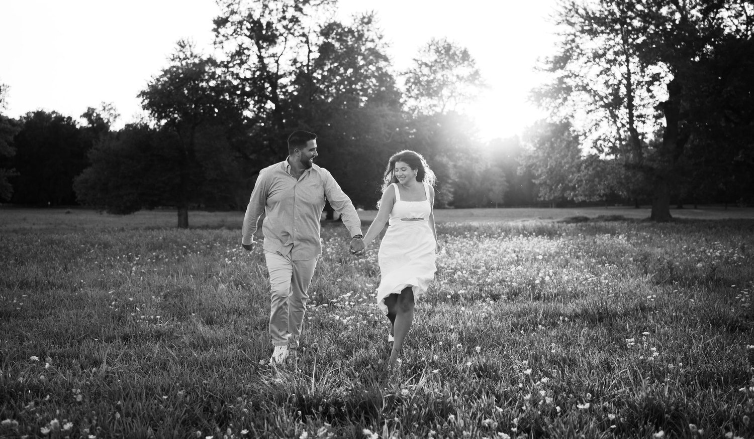 The Wedding Website of Alexandra Lanzillotto and Jonathan Valcich