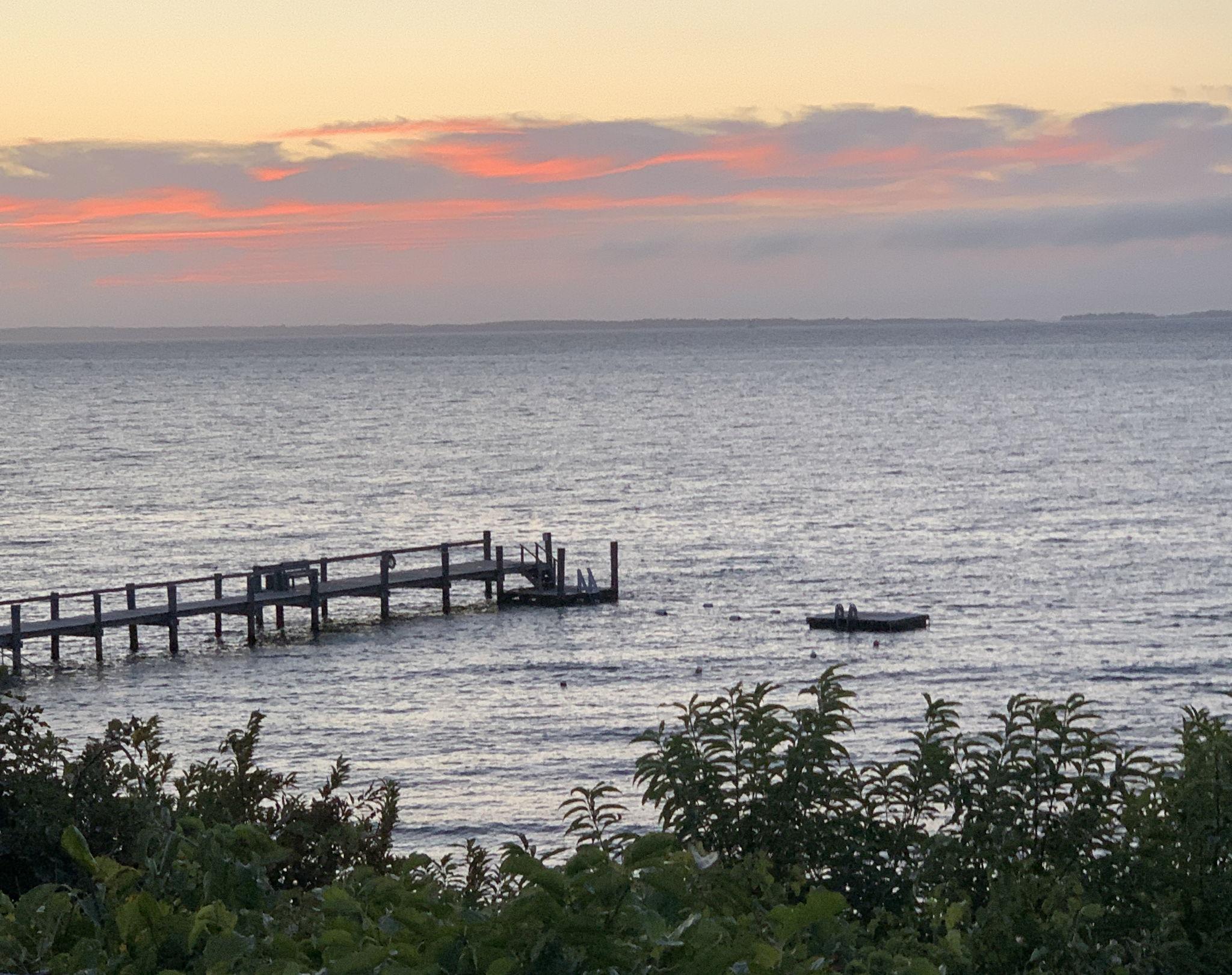 The Wedding Website of Anicée Ballestra and Joshua Noël