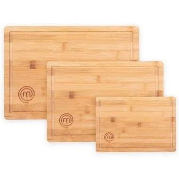 Cutting boards