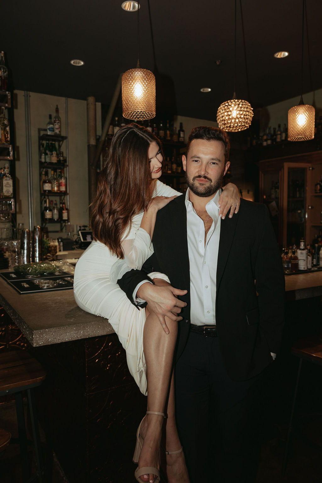 8ed92372-034f-4f7f-910b-11702ce1ab31