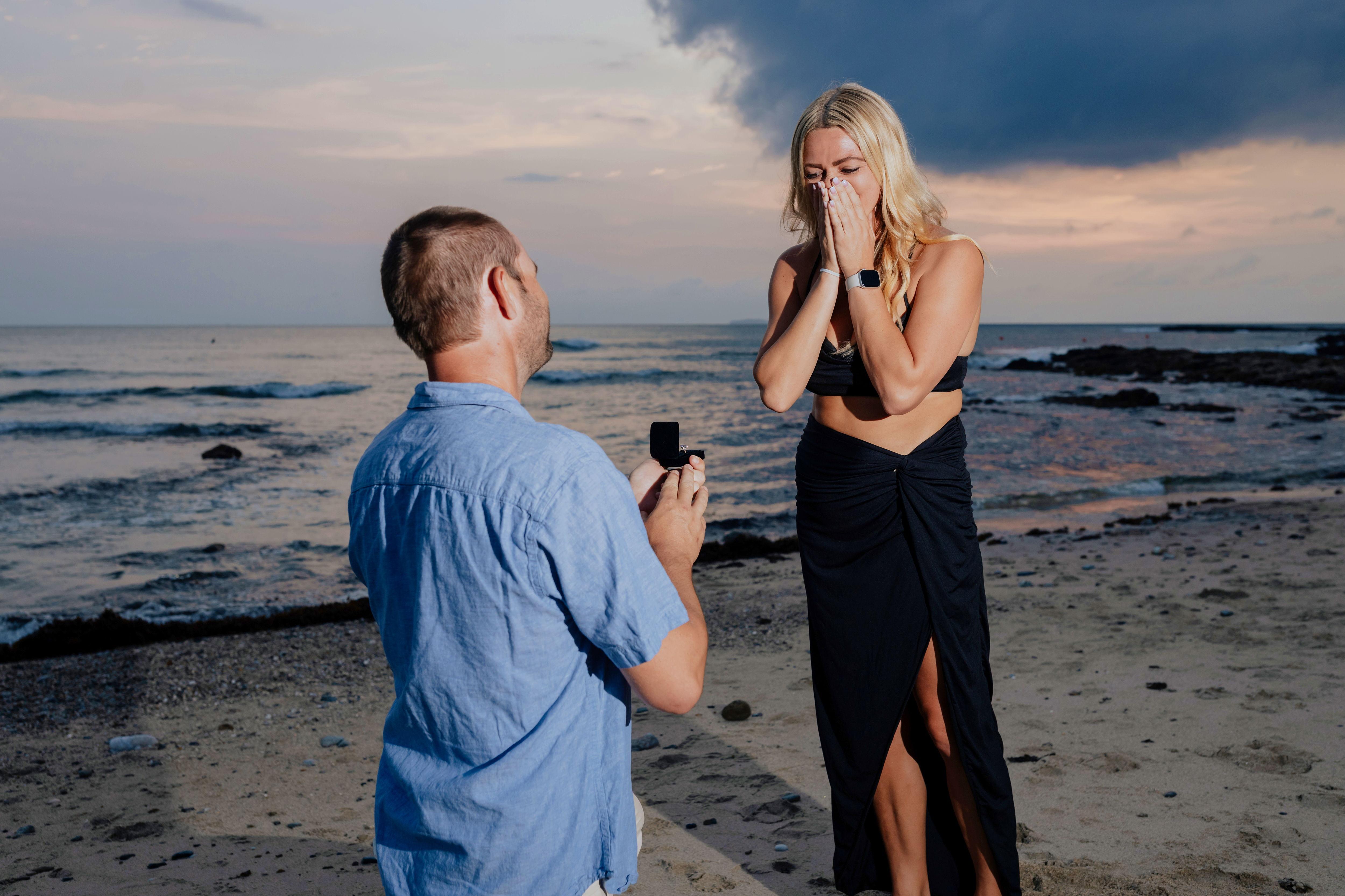 The Wedding Website of Jenna Bergmark and Dylan Lund