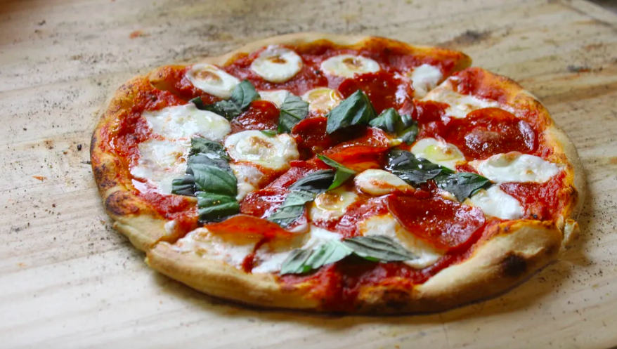 The Wedding Website of Lexie Gozdiff and Justin Spognardi