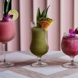 Zachary's Daiquiris