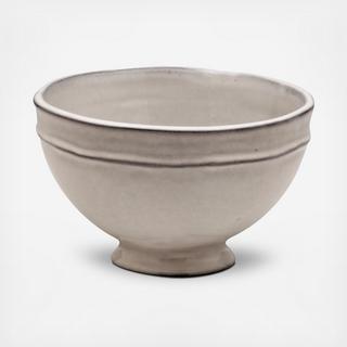 Wicker Park Salad Serving Bowl