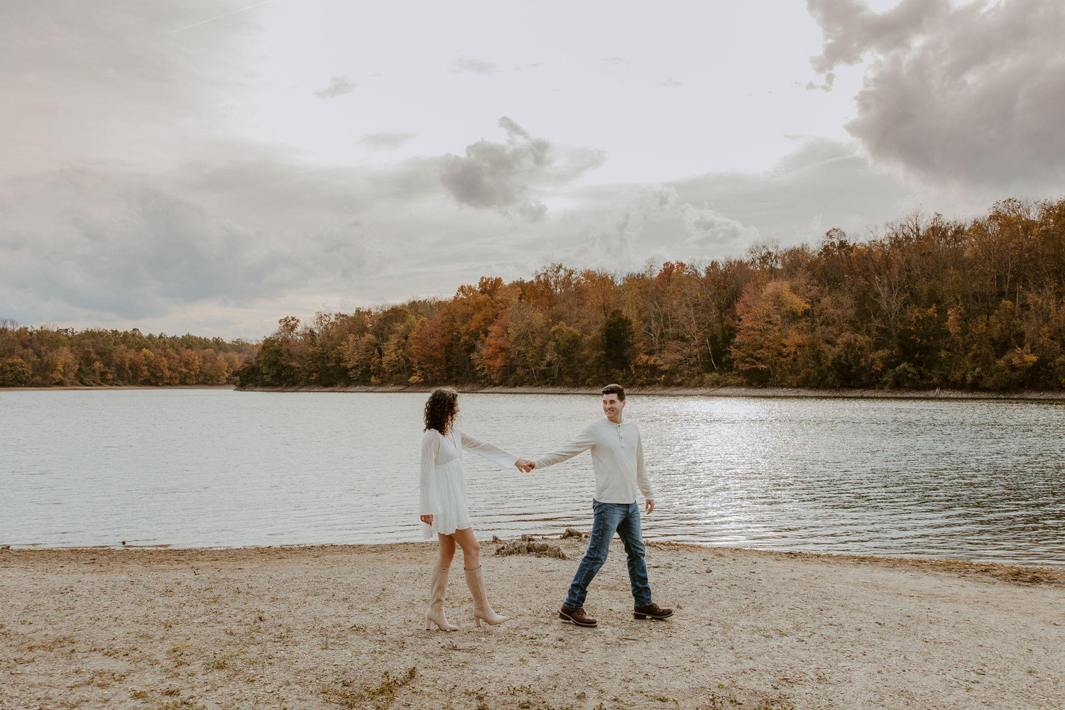 The Wedding Website of Isabella Kepner and John Paronish