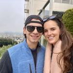 San Francisco - City