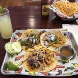 Primo’s Tacos & Tequila