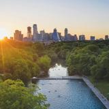 Barton Springs Pool