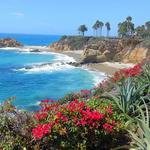 Laguna Beach