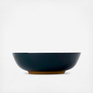 Olio Pasta Bowl