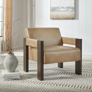 Adlanlock Accent Chair