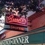 Russell's