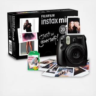 Instax Mini 8 Bundle