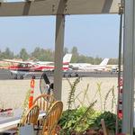 Wings Grill & Espresso Bar