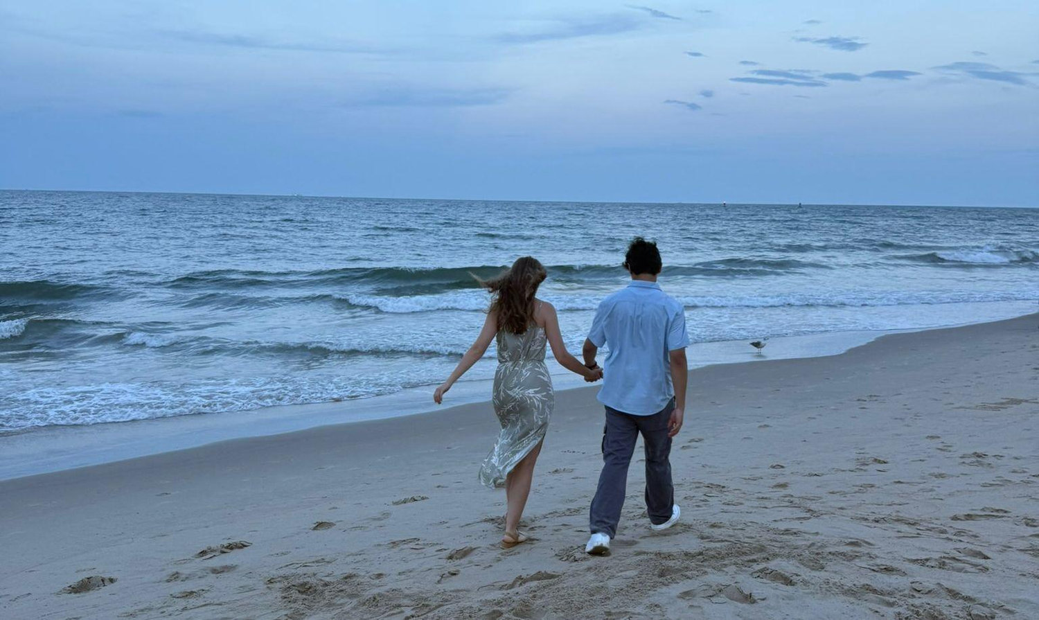 The Wedding Website of Denilsson Jimenez and Victoria Creswell