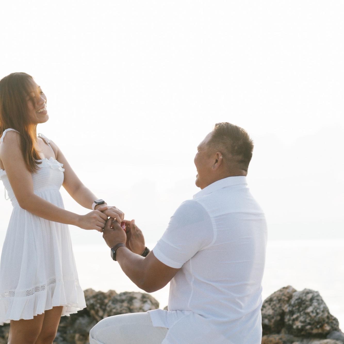 May 30, 2024 The proposal