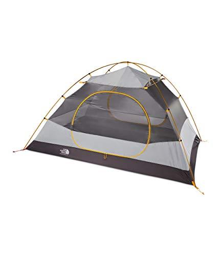 The North Face Stormbreak 3