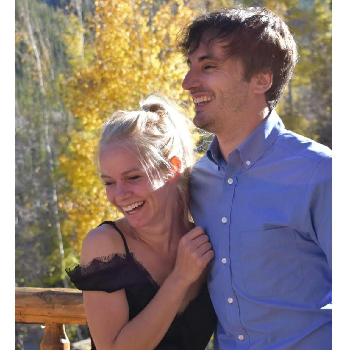 Wedding photos -2018