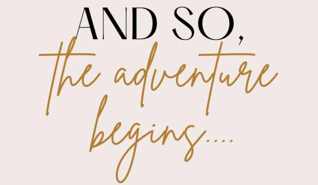 The Wedding Website of Shanquella Rouse and Reginald Allen