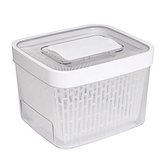 OXOGreensaver Produce Keeper, 4.3 Quarts