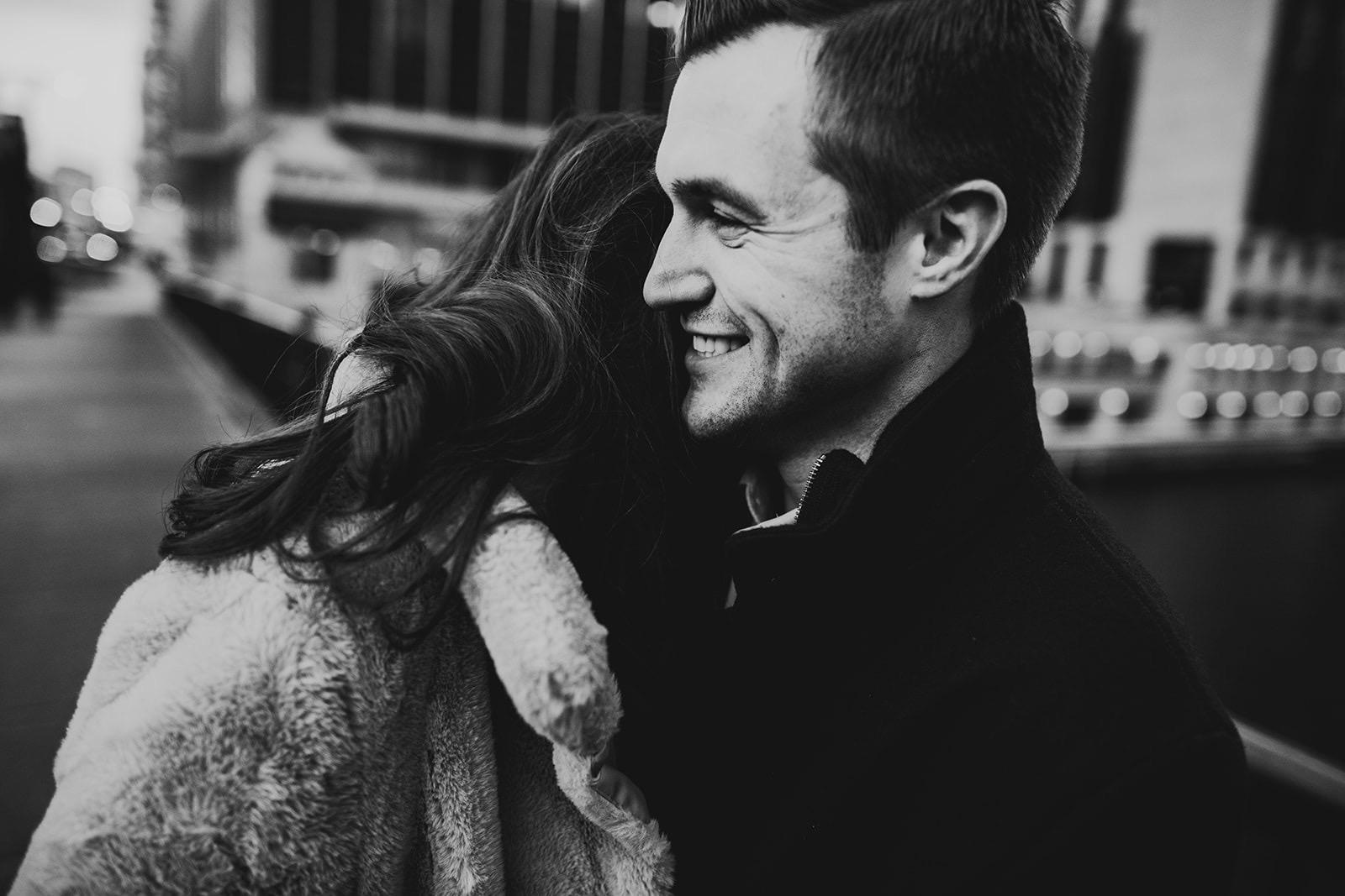 The Wedding Website of Kate Madea and Paul Garber
