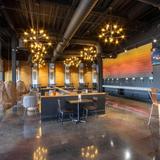 Aspire Brewing