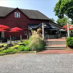 Chaddsford Winery