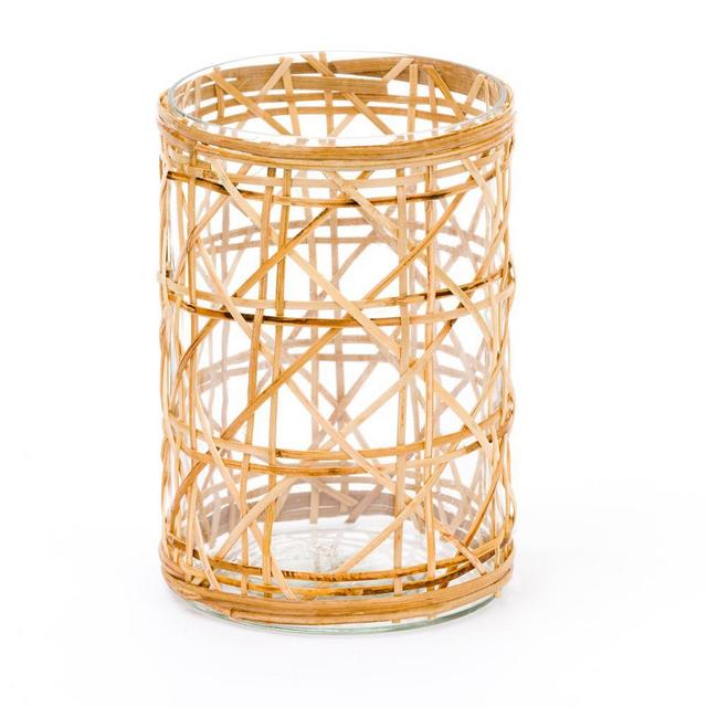 Cane Hurricane Medium