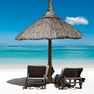 Honeymoon Fund