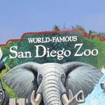 San Diego Zoo