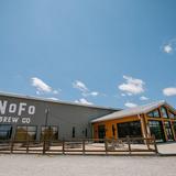 NoFo Brew Co