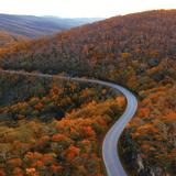 Blue Ridge Parkway