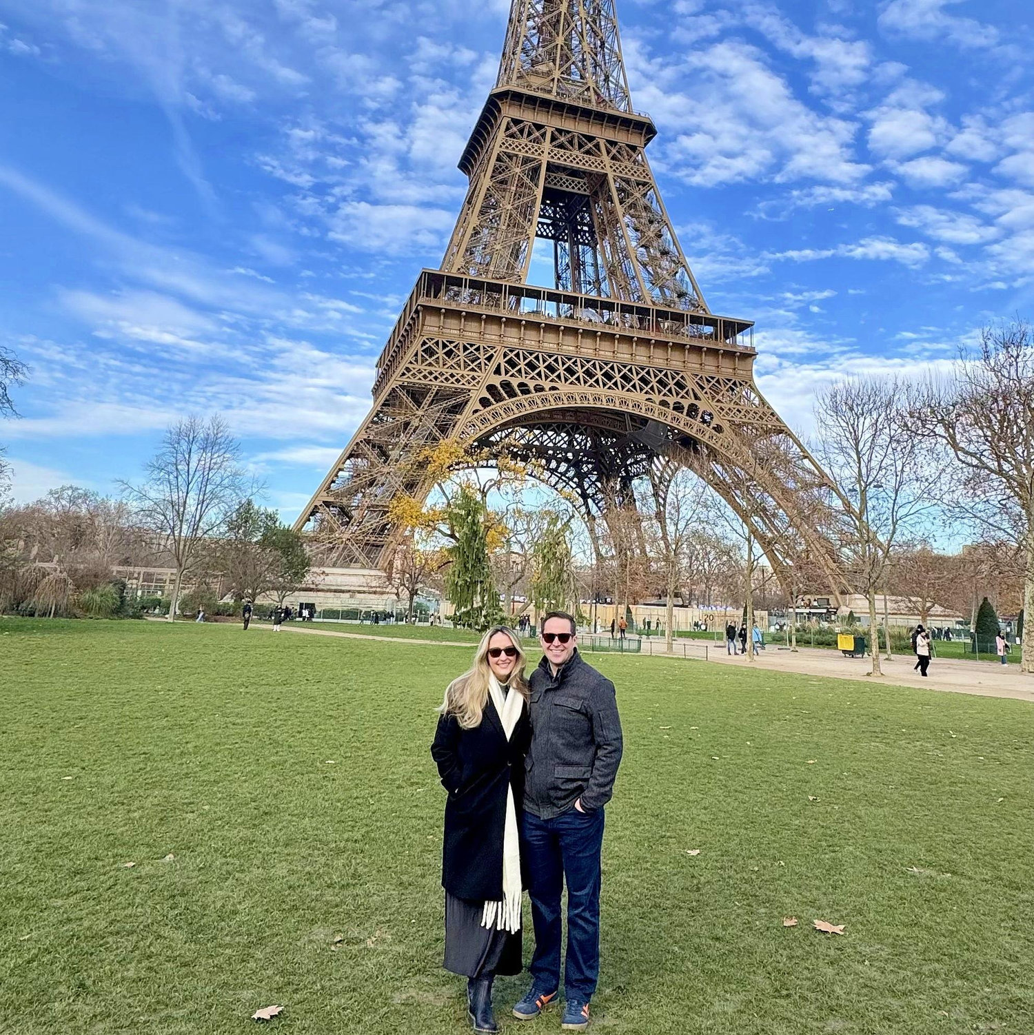 Paris, France