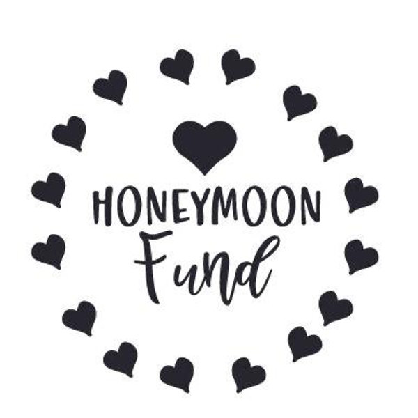 Honeymoon Fund