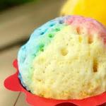 Ululani's Hawaiian Shave Ice