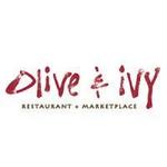 Olive & Ivy